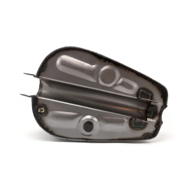 MCS 93-94 kingsize Sportster gas tank, 3.1 gallon - 61023-93