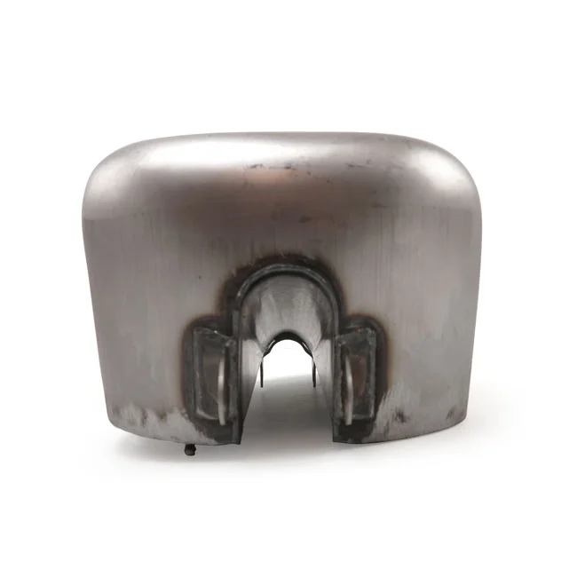 MCS 93-94 kingsize Sportster gas tank, 3.1 gallon - 61023-93