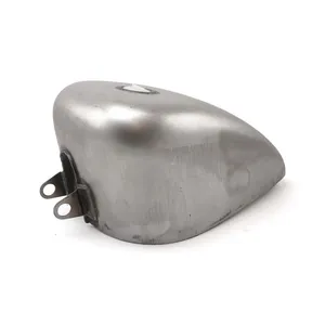 MCS 93-94 kingsize Sportster gas tank, 3.1 gallon