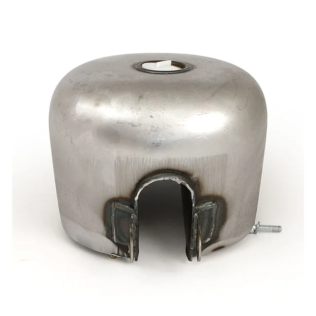 MCS 93-94 OEM style Sportster gas tank, 2.4 gallon - 61023-93