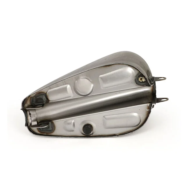 MCS 93-94 OEM style Sportster gas tank, 2.4 gallon - 61023-93