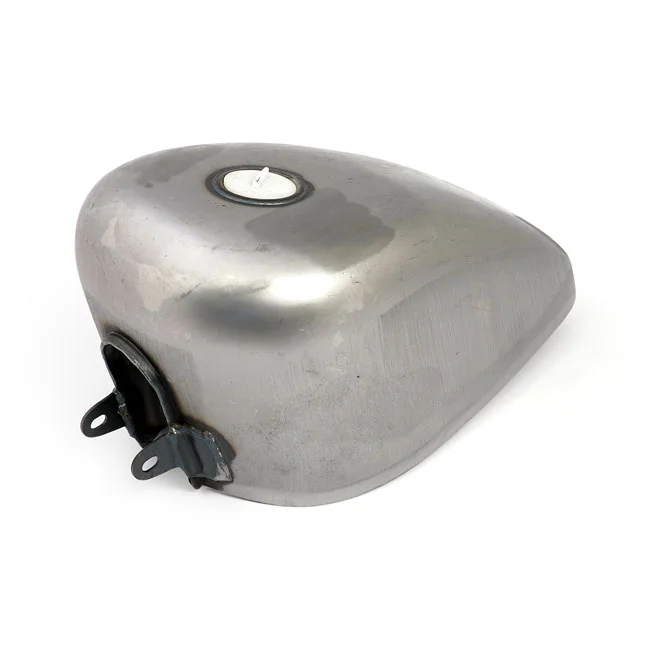 MCS 83-91 OEM style Sportster gas tank, 2.25 gallon - 61023-83