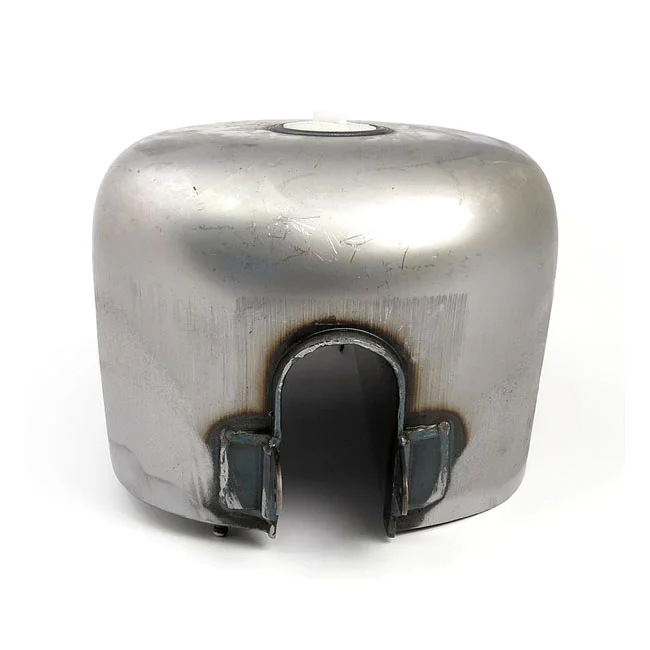MCS 83-91 OEM style Sportster gas tank, 2.25 gallon - 61023-83