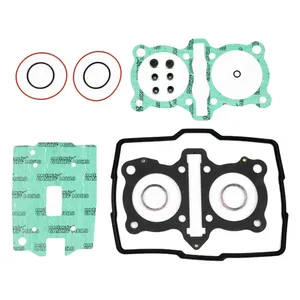 Athena Athena, top end gasket kit