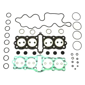 Athena Athena, top end gasket kit