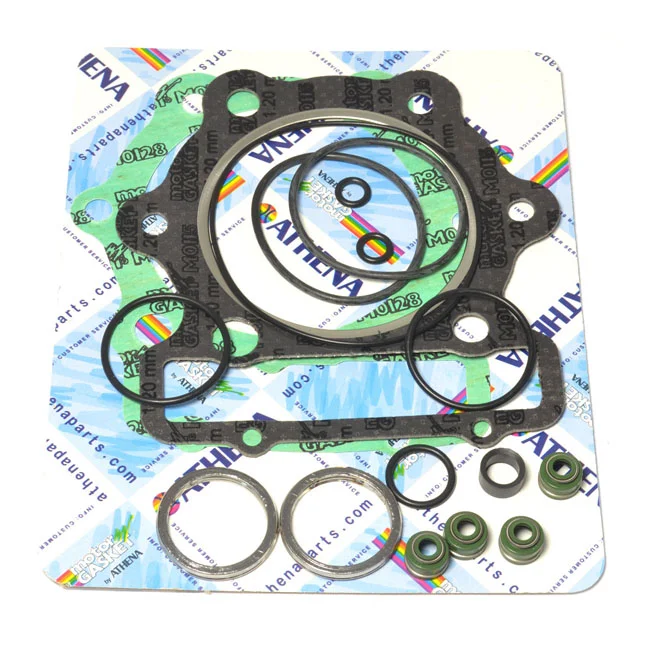 Athena Top end gasket kit