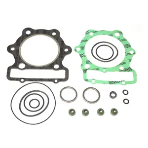 Athena Athena, top end gasket kit