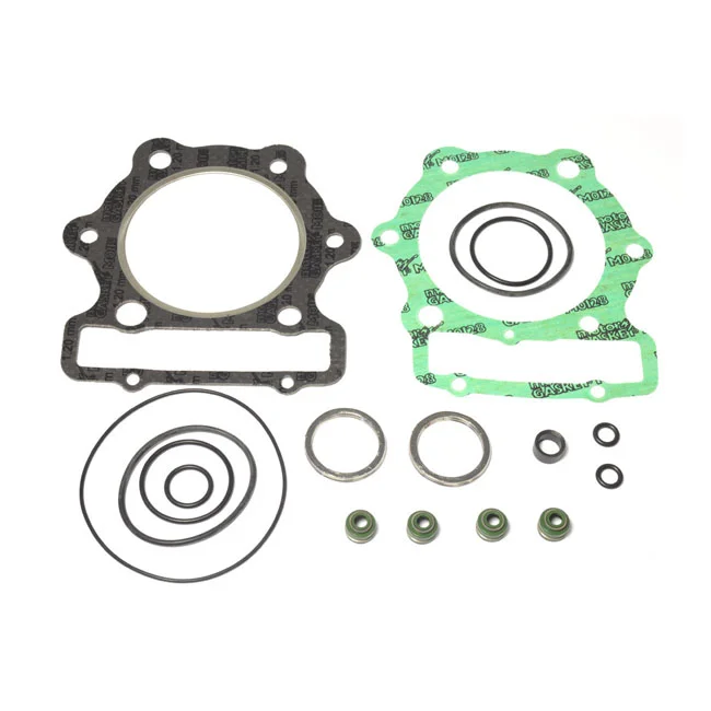 Athena Top end gasket kit