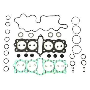 Athena Athena, top end gasket kit