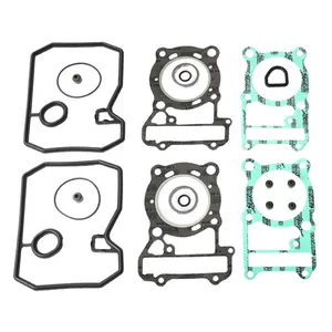 Athena Athena, top end gasket kit