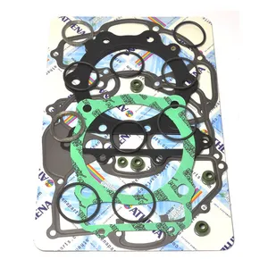 Athena Athena, top end gasket kit