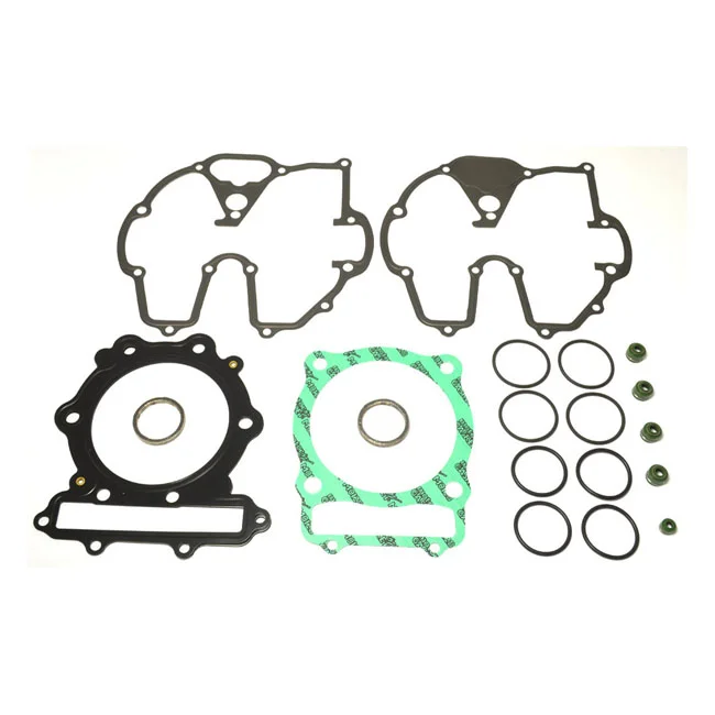 Athena Top end gasket kit