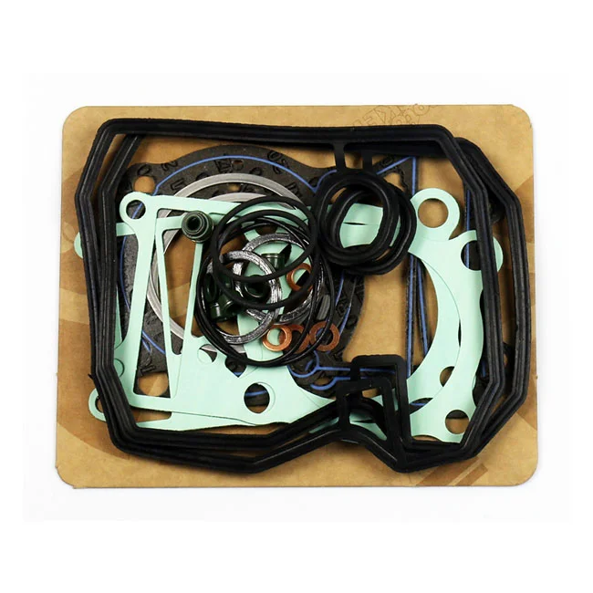 Athena Top end gasket kit