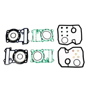 Athena Athena, top end gasket kit