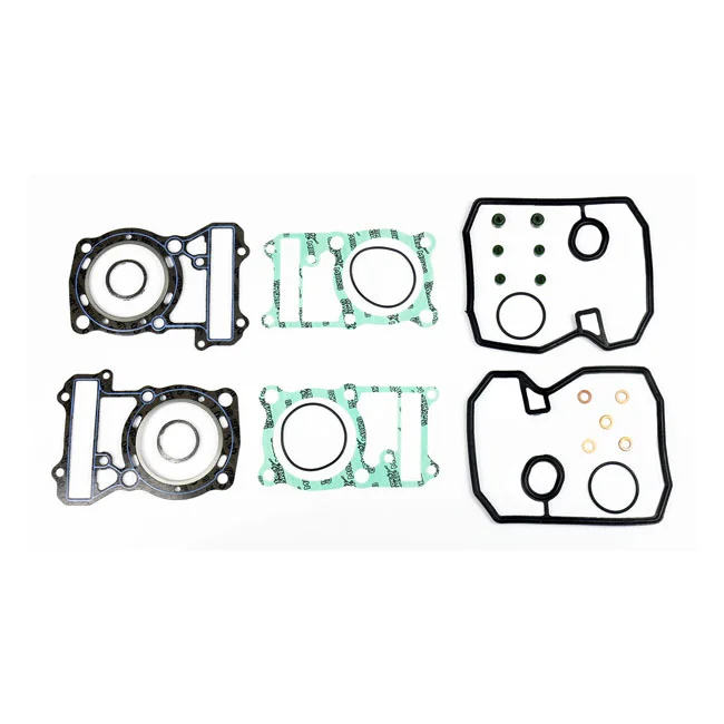 Athena Top end gasket kit