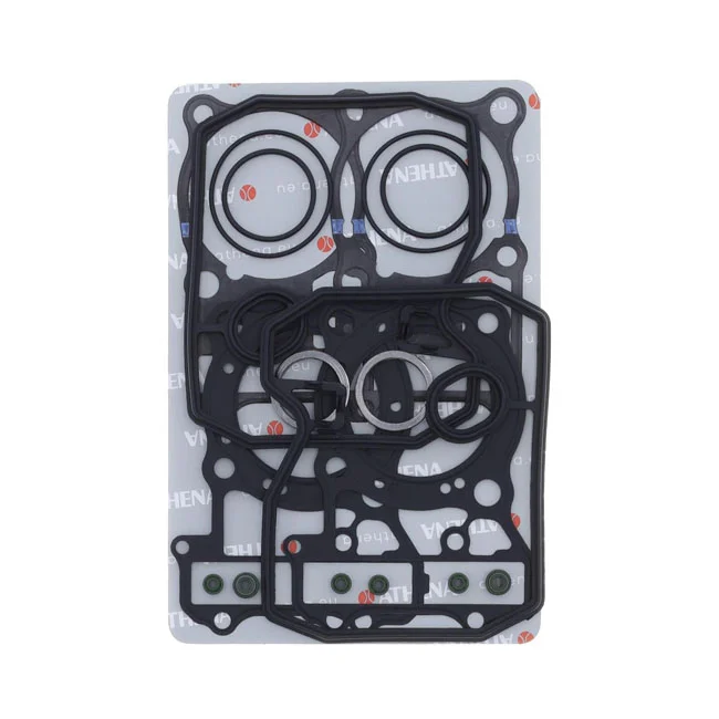 Athena Top end gasket kit