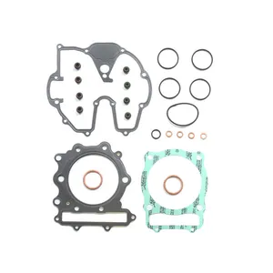 Athena Athena, top end gasket kit