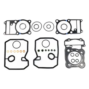Athena Athena, top end gasket kit