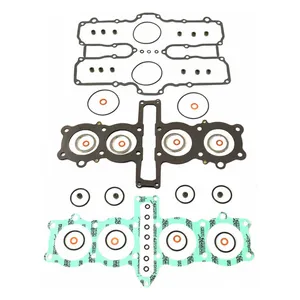 Athena Athena, top end gasket kit