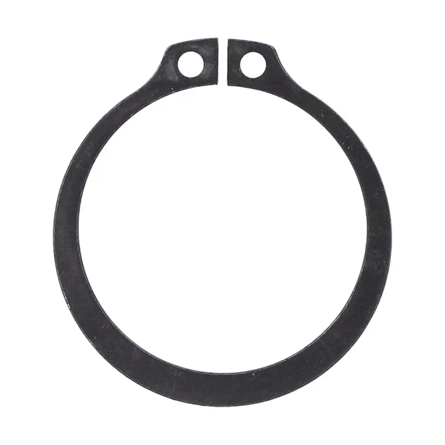 Belt Drives Ltd. Bdl inner hub for etc clutch