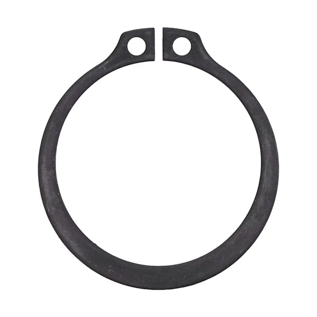 Belt Drives Ltd. Bdl inner hub for etc clutch