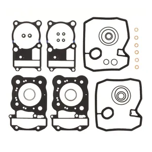 Athena Athena, top end gasket kit