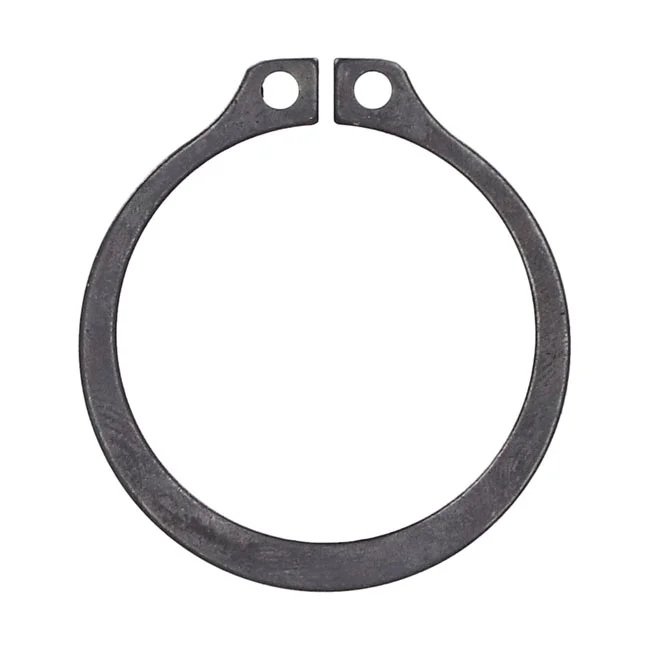 Belt Drives Ltd. Bdl inner hub for etc clutch