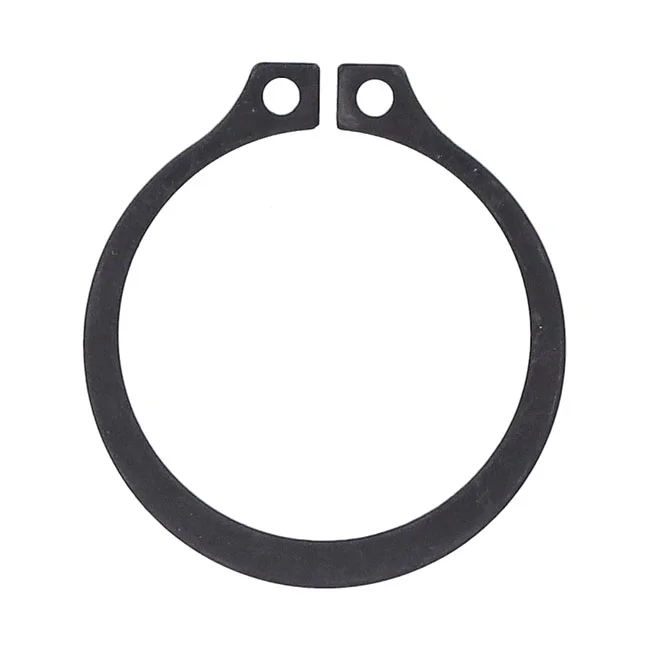 Belt Drives Ltd. Bdl inner clutch hub