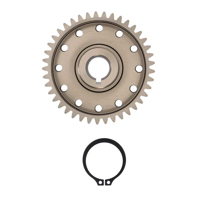 Belt Drives Ltd. Bdl inner hub for etc clutch