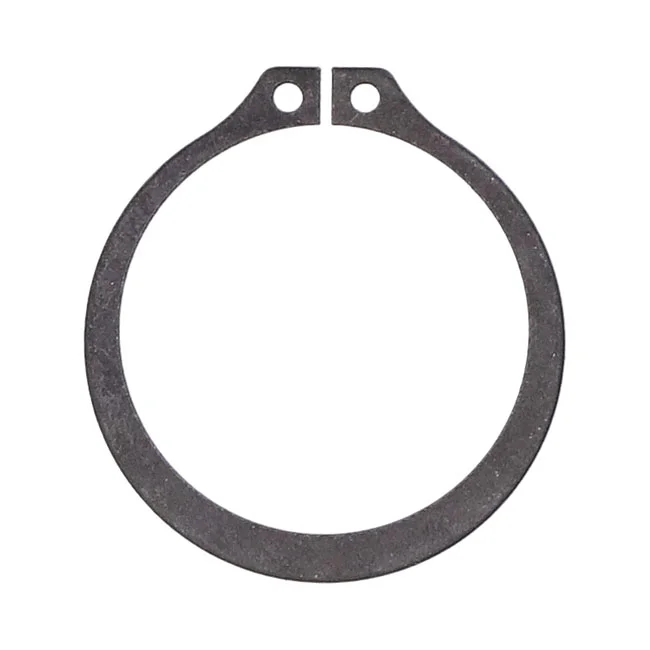 Belt Drives Ltd. BDL, inner clutch hub competitor clutch