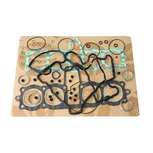 Athena Athena, top end gasket kit