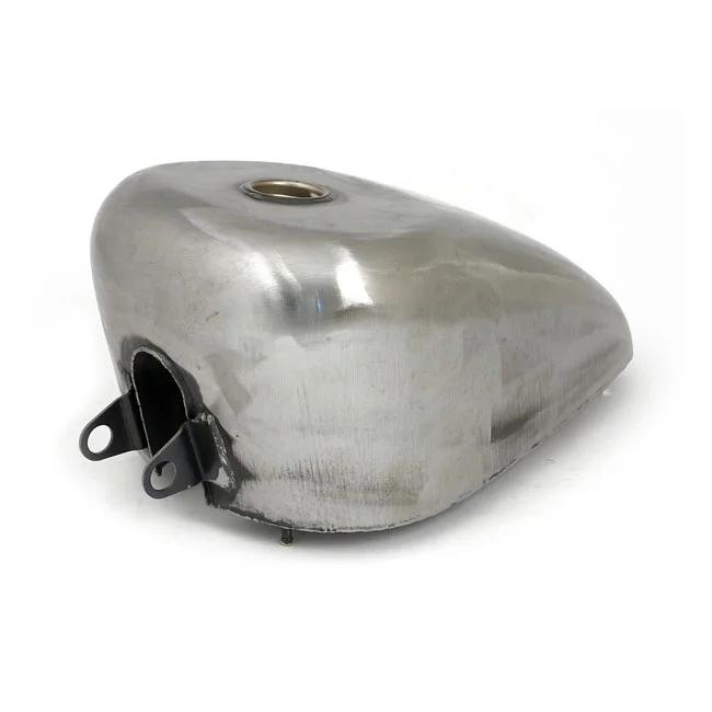 MCS 95-03 kingsize Sportster gas tank, 3.1 gallon - 61023-95