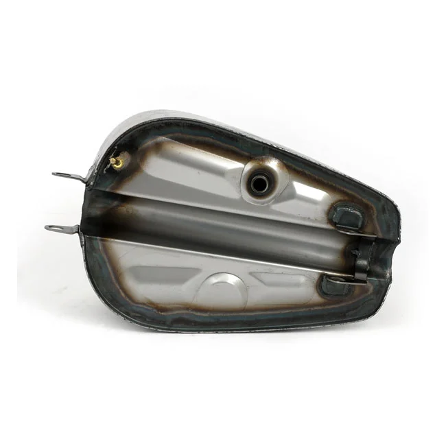 MCS 95-03 kingsize Sportster gas tank, 3.1 gallon - 61023-95