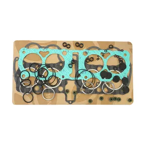 Athena Athena, top end gasket kit