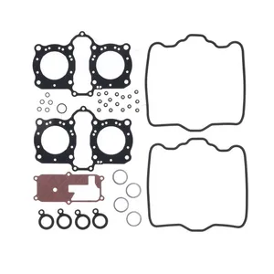 Athena Athena, top end gasket kit