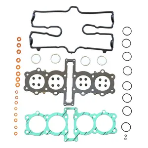 Athena Athena, top end gasket kit