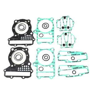 Athena Athena, top end gasket kit
