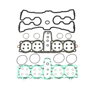 Athena Athena, top end gasket kit