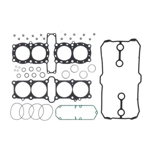 Athena Athena, top end gasket kit