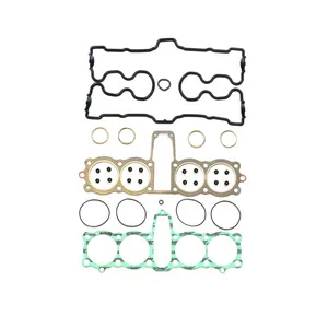 Athena Athena, top end gasket kit