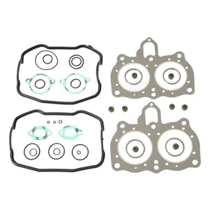 Athena Athena, top end gasket kit