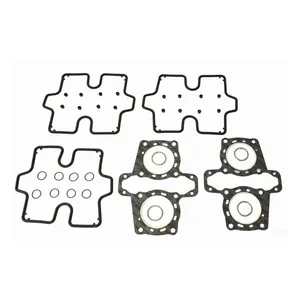 Athena Athena, top end gasket kit