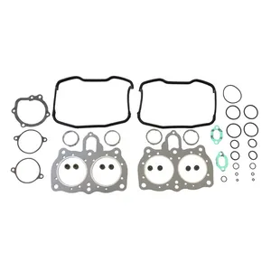 Athena Athena, top end gasket kit