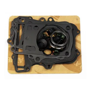 Athena Athena, top end gasket kit