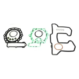 Athena Athena, top end gasket kit