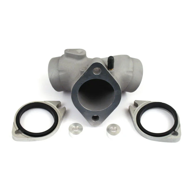 S&S MANIFOLD CONV S S EVO BT