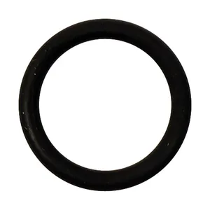 Fuel-Tool Fuel Tool, lower o-rings (1)