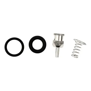 Fuel-Tool Fuel Tool, check valve rebuild kit