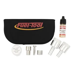 Fuel-Tool Fuel Tool, Check valve rebuild tool kit