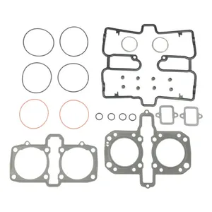 Athena Athena, top end gasket kit